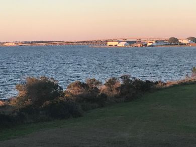 Pensacola Beach Home 936769