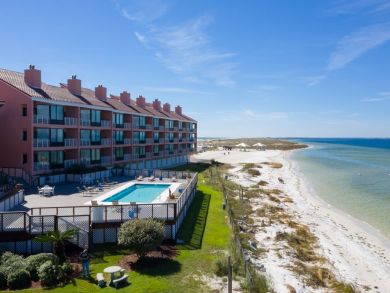 Pensacola Beach Condo 936770 Pensacola Beach Condo 936770