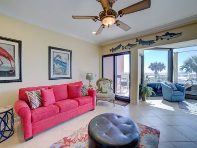 Pensacola Beach Condo 936770 Pensacola Beach Condo 936770