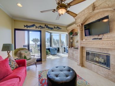 Pensacola Beach Condo 936770 Pensacola Beach Condo 936770