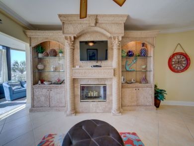 Pensacola Beach Condo 936770 Pensacola Beach Condo 936770