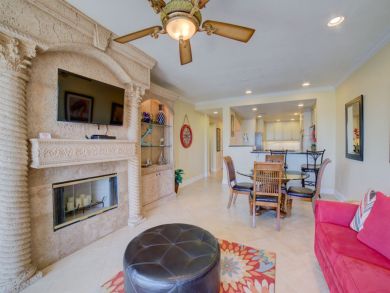 Pensacola Beach Condo 936770 Pensacola Beach Condo 936770