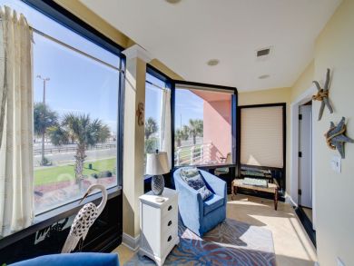 Pensacola Beach Condo 936770 Pensacola Beach Condo 936770
