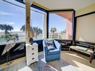 Pensacola Beach Condo 936770 Pensacola Beach Condo 936770