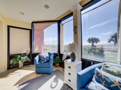 Pensacola Beach Condo 936770 Pensacola Beach Condo 936770