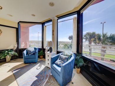 Pensacola Beach Condo 936770 Pensacola Beach Condo 936770