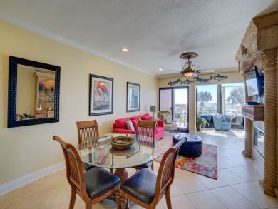 Pensacola Beach Condo 936770 Pensacola Beach Condo 936770