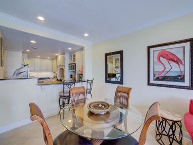 Pensacola Beach Condo 936770 Pensacola Beach Condo 936770