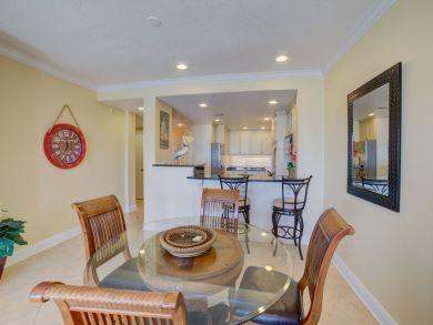 Pensacola Beach Condo 936770 Pensacola Beach Condo 936770