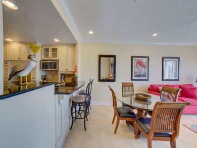 Pensacola Beach Condo 936770 Pensacola Beach Condo 936770
