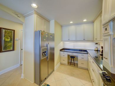 Pensacola Beach Condo 936770 Pensacola Beach Condo 936770