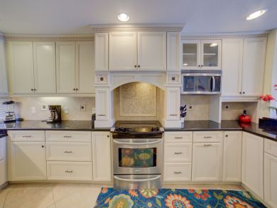 Pensacola Beach Condo 936770 Pensacola Beach Condo 936770