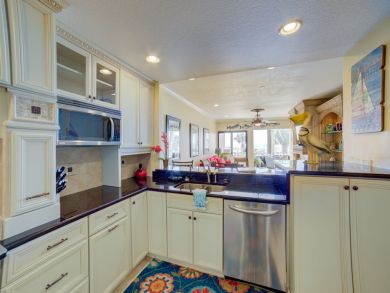 Pensacola Beach Condo 936770 Pensacola Beach Condo 936770