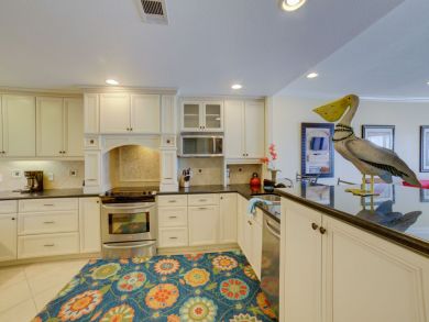 Pensacola Beach Condo 936770 Pensacola Beach Condo 936770