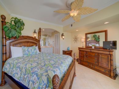 Pensacola Beach Condo 936770 Pensacola Beach Condo 936770