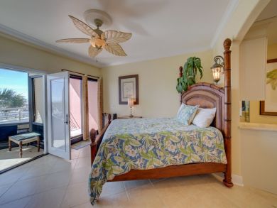 Pensacola Beach Condo 936770 Pensacola Beach Condo 936770