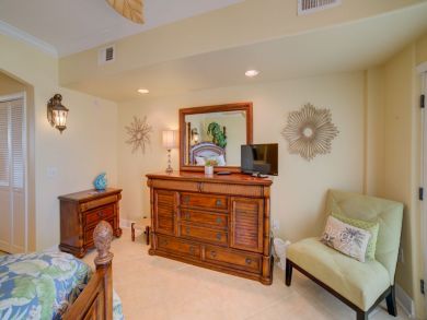 Pensacola Beach Condo 936770 Pensacola Beach Condo 936770