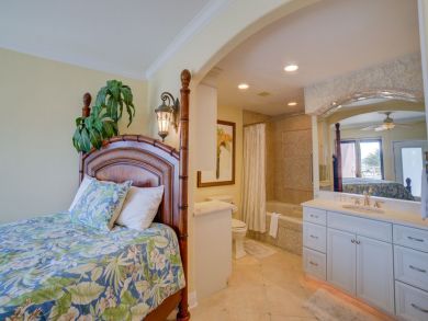 Pensacola Beach Condo 936770 Pensacola Beach Condo 936770