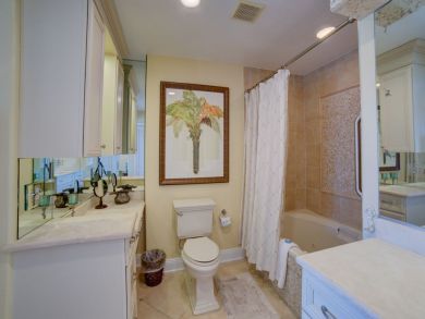 Pensacola Beach Condo 936770 Pensacola Beach Condo 936770