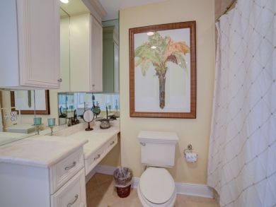Pensacola Beach Condo 936770 Pensacola Beach Condo 936770