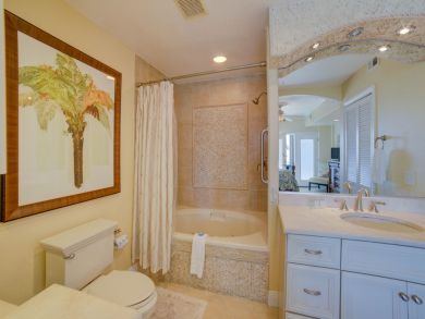 Pensacola Beach Condo 936770 Pensacola Beach Condo 936770