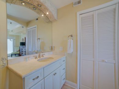 Pensacola Beach Condo 936770 Pensacola Beach Condo 936770