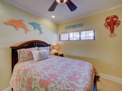Pensacola Beach Condo 936770 Pensacola Beach Condo 936770