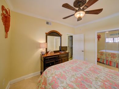 Pensacola Beach Condo 936770 Pensacola Beach Condo 936770