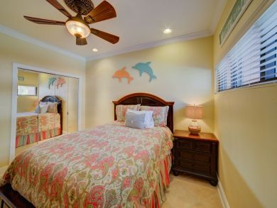 Pensacola Beach Condo 936770 Pensacola Beach Condo 936770