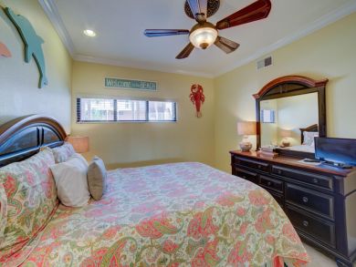 Pensacola Beach Condo 936770 Pensacola Beach Condo 936770