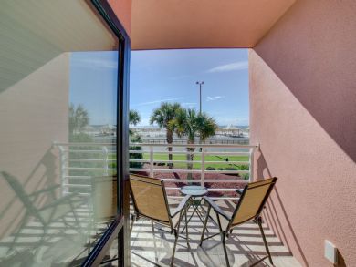 Pensacola Beach Condo 936770 Pensacola Beach Condo 936770