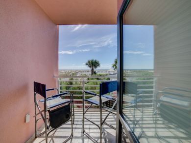 Pensacola Beach Condo 936770 Pensacola Beach Condo 936770