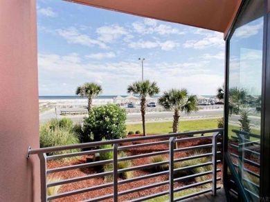 Pensacola Beach Condo 936770 Pensacola Beach Condo 936770