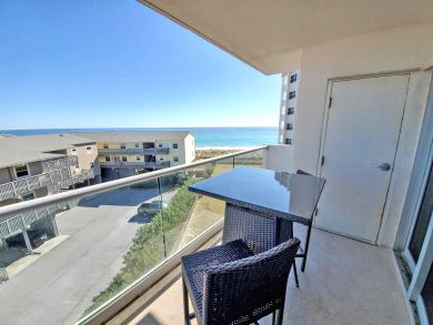 Pensacola Beach Condo 936771 Pensacola Beach Condo 936771