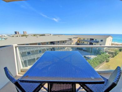 Pensacola Beach Condo 936771 Pensacola Beach Condo 936771