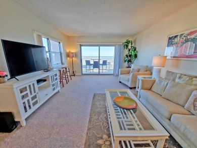 Pensacola Beach Condo 936771 Pensacola Beach Condo 936771