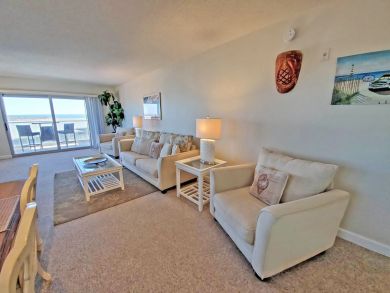 Pensacola Beach Condo 936771 Pensacola Beach Condo 936771