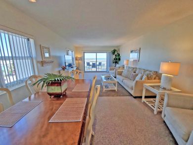 Pensacola Beach Condo 936771 Pensacola Beach Condo 936771