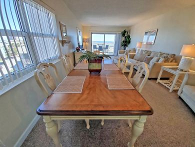 Pensacola Beach Condo 936771 Pensacola Beach Condo 936771