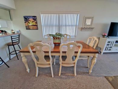 Pensacola Beach Condo 936771 Pensacola Beach Condo 936771