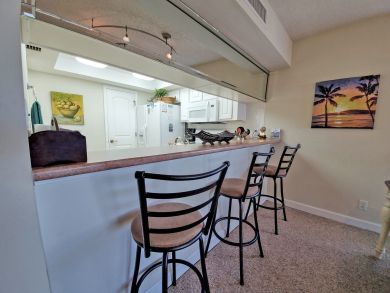 Pensacola Beach Condo 936771 Pensacola Beach Condo 936771