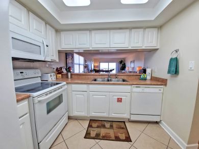Pensacola Beach Condo 936771 Pensacola Beach Condo 936771