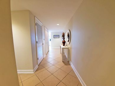 Pensacola Beach Condo 936771 Pensacola Beach Condo 936771