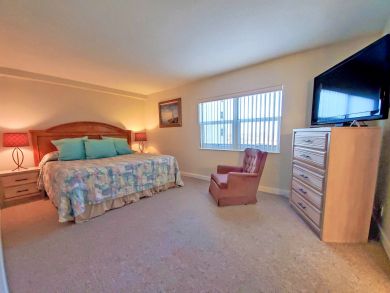 Pensacola Beach Condo 936771 Pensacola Beach Condo 936771