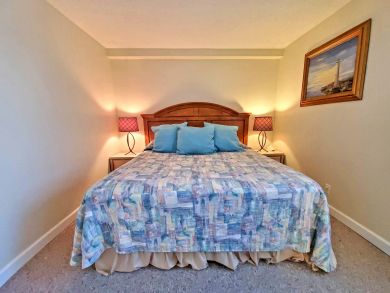 Pensacola Beach Condo 936771 Pensacola Beach Condo 936771