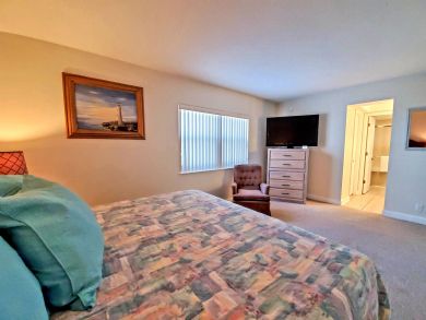 Pensacola Beach Condo 936771 Pensacola Beach Condo 936771