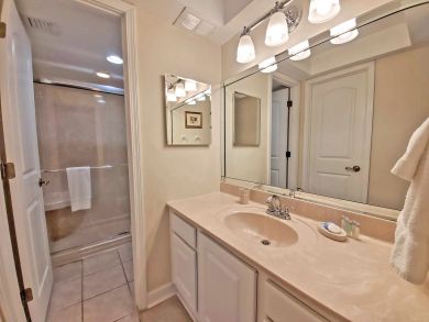 Pensacola Beach Condo 936771 Pensacola Beach Condo 936771