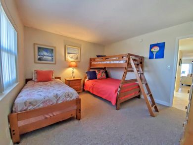 Pensacola Beach Condo 936771 Pensacola Beach Condo 936771