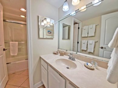 Pensacola Beach Condo 936771 Pensacola Beach Condo 936771