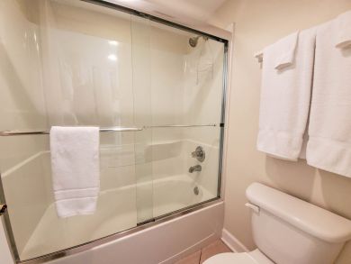 Pensacola Beach Condo 936771 Pensacola Beach Condo 936771